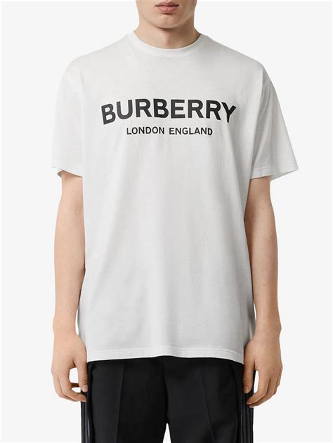 burberry t-shirt fiyatları|burberry t shirts men sale.